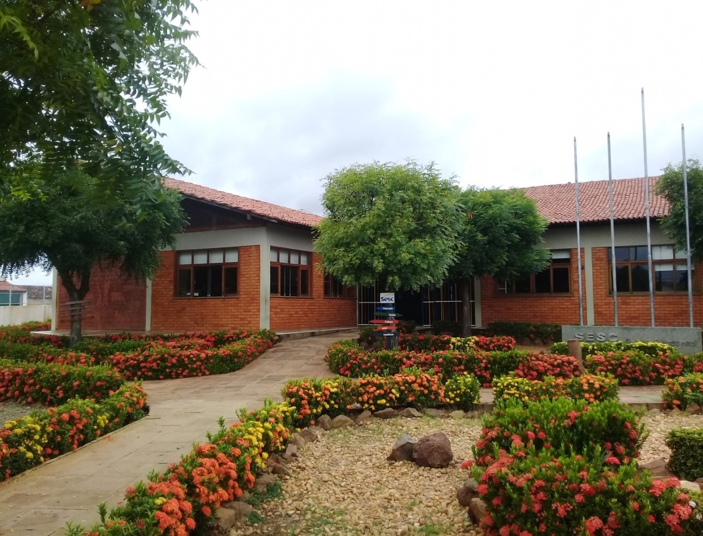 imagem não encontrada